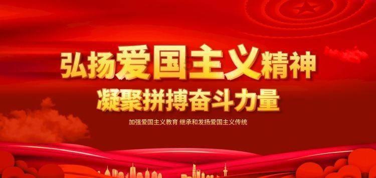 问答助手-有哪些强直性脊柱炎治疗的常见误区被人们忽视了?-快速解答你的问题